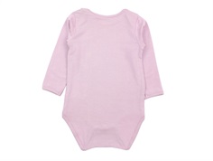 Soft Gallery body Bob dawn pink